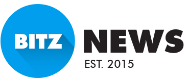 bitz-logo@2x