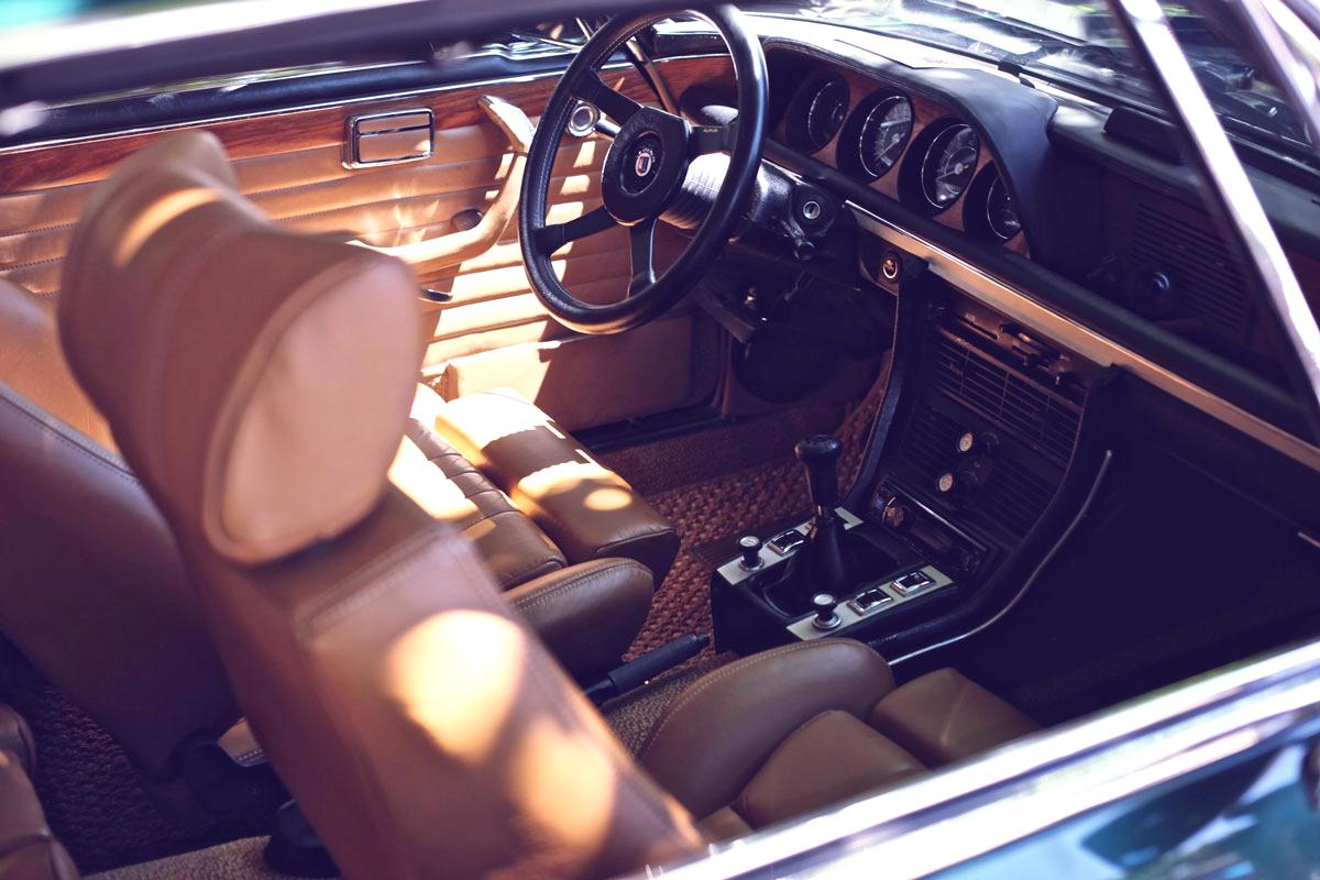 gallery-car-4-freshblue