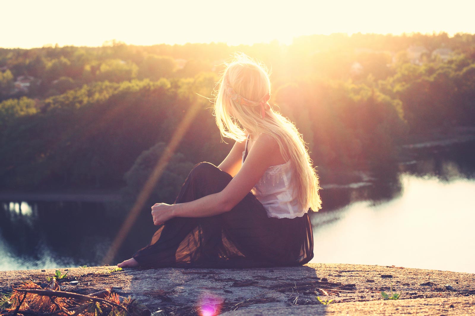 sunshine_girl_fashion