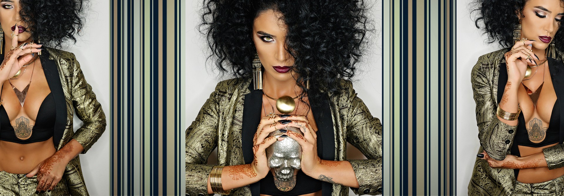 cropped-Cover-site-3.jpg